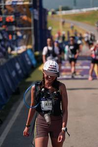 BIB: 
                            <button type="button" onclick="openModal(27216220)" class="btn btn-primary btn-sm float-right btn-popup" data-toggle="modal" data-target=".modal-high-quality">
                        <i class="fas fa-shopping-cart"></i> Add to Cart
                    </button>
                                            <button type="button" onclick="isThisMe(27216220, true)" class="btn btn-success btn-sm float-right btn-popup btn-isme hidden" data-toggle="tooltip" data-placement="bottom" title="นี่คือรูปของคุณใช่ไหม คลิกที่นี่เพื่อเอาเข้าอัลบั้ม">
                        <i class="fas fa-plus"></i> Add to album
                    </button>
                    <button type="button" onclick="isThisMe(27216220, false)" class="btn btn-warning btn-sm float-right btn-popup btn-isnotme hidden">
                        <i class="fas fa-ban"></i> Remove from album
                    </button>